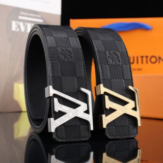 LV メンズ ベルト 両面用 40mm LV メンズ ベルト 両面用 40mm