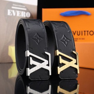 LV メンズ ベルト 両面用 40mm LV メンズ ベルト 両面用 40mm
