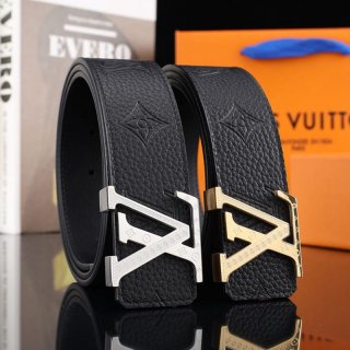 LV メンズ ベルト 両面用 40mm LV メンズ ベルト 両面用 40mm