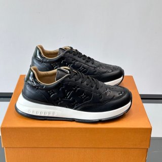 LV メンズ スニーカー 39-44 LV メンズ スニーカー 39-44