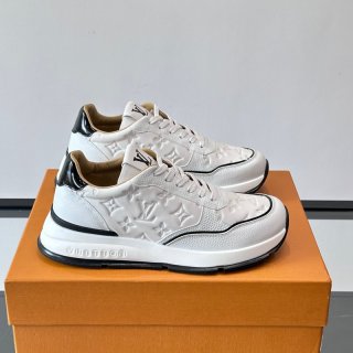 LV メンズ スニーカー 39-44 LV メンズ スニーカー 39-44