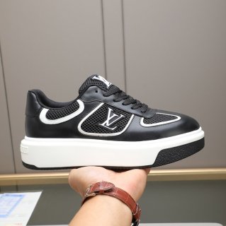 LV メンズ スニーカー 38-44 LV メンズ スニーカー 38-44