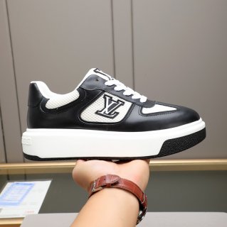 LV メンズ スニーカー 38-44 LV メンズ スニーカー 38-44