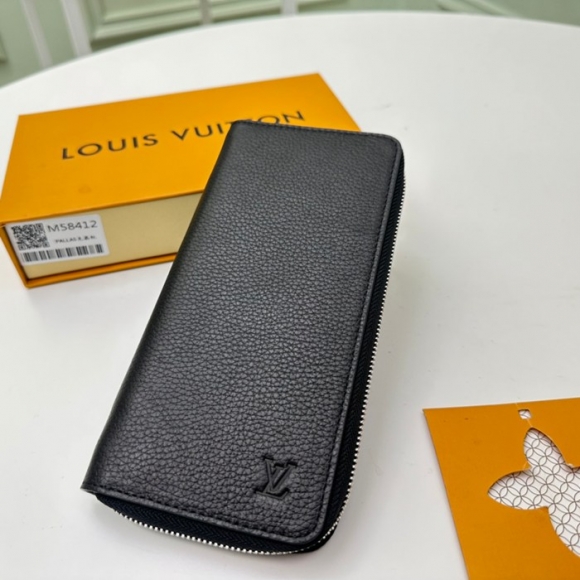 LOUIS VUITTON M58412 長財布 トーリヨン ベージュ サイズ:20x10cm LOUIS VUITTON M58412 長財布 トーリヨン ベージュ サイズ:20x10cm