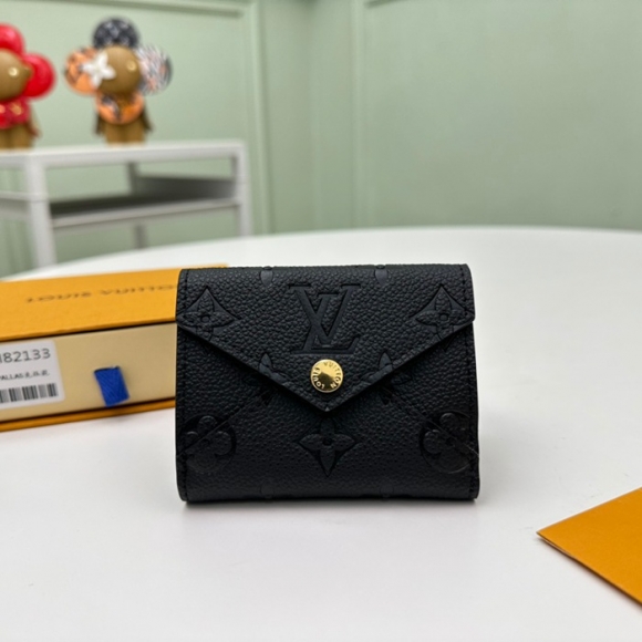 LOUIS VUITTON M82133 セレステ 財布 モノグラム サイズ:10x8cm LOUIS VUITTON M82133 セレステ 財布 モノグラム サイズ:10x8cm