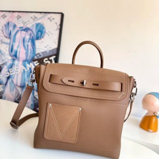 LOUIS VUITTON M26758 スチーマー30 ハンドバッグ サイズ:33x32x14cm LOUIS VUITTON M26758 スチーマー30 ハンドバッグ サイズ:33x32x14cm