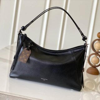 LOUIS VUITTON M28160 羊皮 モノグラム ショルダーバッグ ショルダー手提げ 36x19x10cm サイズ:36x19x10cm LOUIS VUITTON M28160 羊皮 モノグラム ショルダーバッグ ショルダー手提げ 36x19x10cm サイズ:36x19x10cm