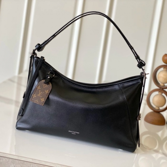 LOUIS VUITTON M28160 羊皮 モノグラム ショルダーバッグ ショルダー手提げ 36x19x10cm サイズ:36x19x10cm LOUIS VUITTON M28160 羊皮 モノグラム ショルダーバッグ ショルダー手提げ 36x19x10cm サイズ:36x19x10cm