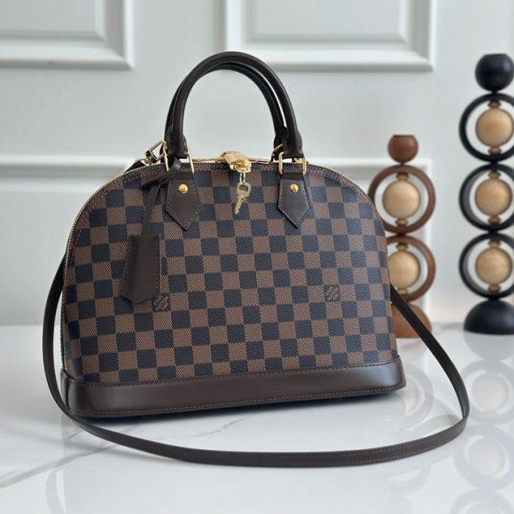 LOUIS VUITTON M53151 キャンバス モノグラム 斜め掛けバッグ 斜め掛け 32x25x16cm サイズ:32x25x16cm
