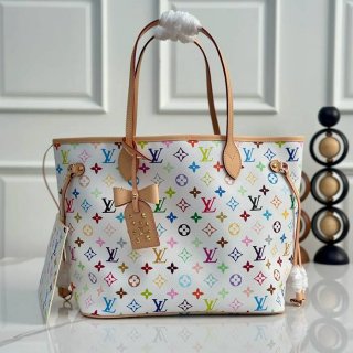 LOUIS VUITTON M27787 キャンバス モノグラム 斜め掛けバッグ 斜め掛けハンド 31x28x14cm サイズ:31x28x14cm