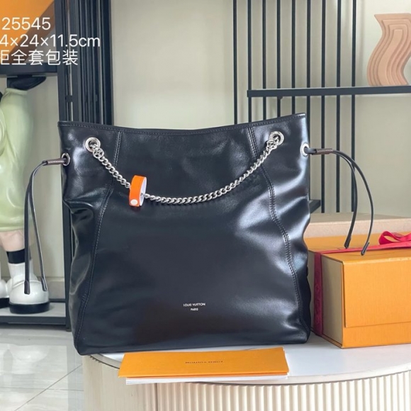 LOUIS VUITTON M25545 斜め掛けバッグ 斜め掛け 34x24x11.5cm サイズ:34x24x11.5cm LOUIS VUITTON M25545 斜め掛けバッグ 斜め掛け 34x24x11.5cm サイズ:34x24x11.5cm