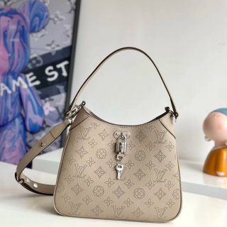 LOUIS VUITTON M27336 牛皮 モノグラム 斜め掛けバッグ レディース斜め掛け 25x20cm サイズ:25x20cm