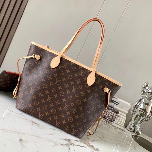 LOUIS VUITTON M41177 クラシック レッド ショルダーバッグ レディースショルダー 31x28.5x17cm サイズ:31x28.5x17cm LOUIS VUITTON M41177 クラシック レッド ショルダーバッグ レディースショルダー 31x28.5x17cm サイズ:31x28.5x17cm