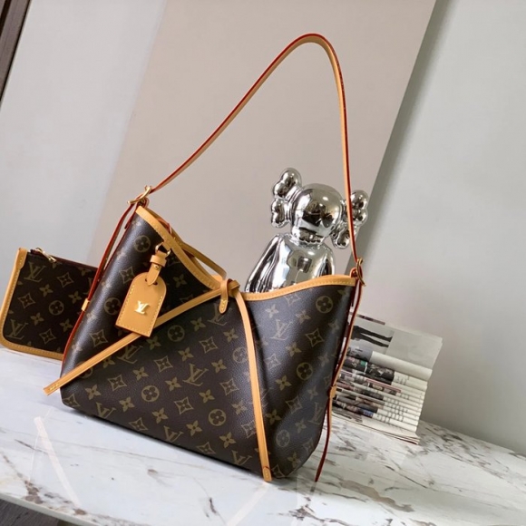 LOUIS VUITTON M46203 ショルダーバッグ レディースショルダー 29x24x12cm サイズ:29x24x12cm LOUIS VUITTON M46203 ショルダーバッグ レディースショルダー 29x24x12cm サイズ:29x24x12cm