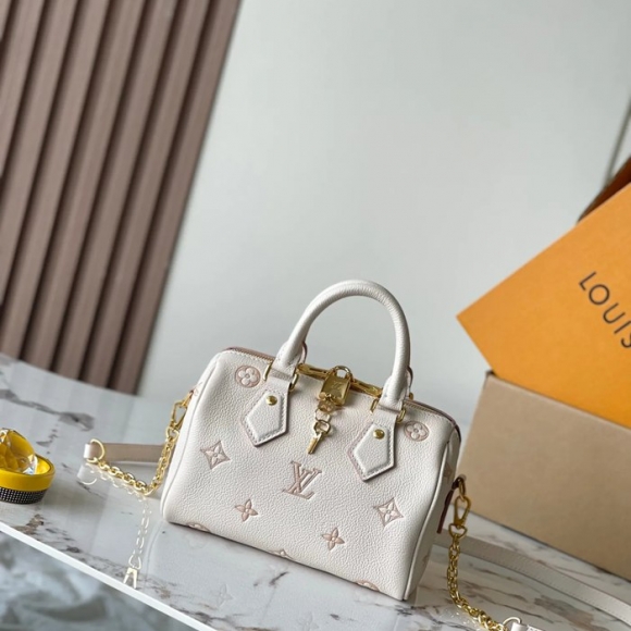 LOUIS VUITTON M14291 パターン 斜め掛けバッグ レディース斜め掛け 20.5x13.5x12cm サイズ:20.5x13.5x12cm LOUIS VUITTON M14291 パターン 斜め掛けバッグ レディース斜め掛け 20.5x13.5x12cm サイズ:20.5x13.5x12cm