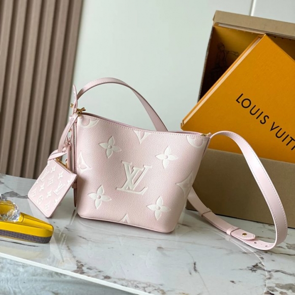 LOUIS VUITTON M14356 パターン 斜め掛けバッグ レディース斜め掛け 18x16x12cm サイズ:18x16x12cm LOUIS VUITTON M14356 パターン 斜め掛けバッグ レディース斜め掛け 18x16x12cm サイズ:18x16x12cm