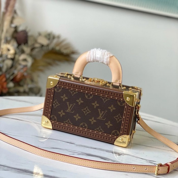 LOUIS VUITTON M45673 クラシック 斜め掛けバッグ レディース斜め掛け 22.5x14.5x11.5cm サイズ:22.5x14.5x11.5cm LOUIS VUITTON M45673 クラシック 斜め掛けバッグ レディース斜め掛け 22.5x14.5x11.5cm サイズ:22.5x14.5x11.5cm