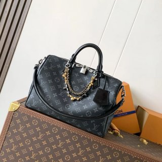 LOUIS VUITTON M15102 キャンバス モノグラム ショルダーバッグ レディースショルダーチェーン 30x21x17cm サイズ:30x21x17cm LOUIS VUITTON M15102 キャンバス モノグラム ショルダーバッグ レディースショルダーチェーン 30x21x17cm サイズ:30x21x17cm