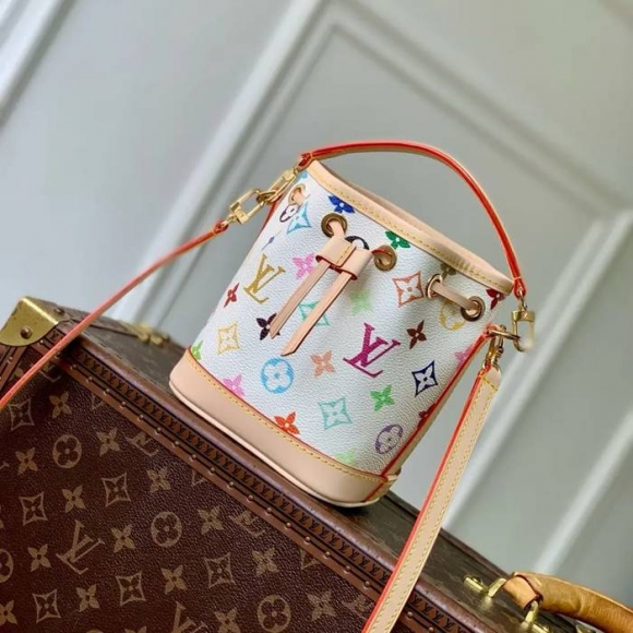 LOUIS VUITTON M27493 クラシック 斜め掛けバッグ レディース斜め掛け手提げ 16x13x10cm サイズ:16x13x10cm LOUIS VUITTON M27493 クラシック 斜め掛けバッグ レディース斜め掛け手提げ 16x13x10cm サイズ:16x13x10cm