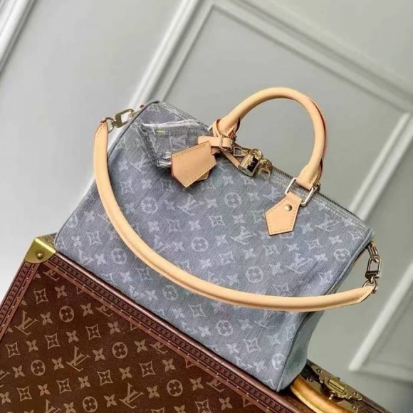 LOUIS VUITTON M13344 キャンバス モノグラム ショルダーバッグ レディースショルダー 30x21x17cm サイズ:30x21x17cm LOUIS VUITTON M13344 キャンバス モノグラム ショルダーバッグ レディースショルダー 30x21x17cm サイズ:30x21x17cm