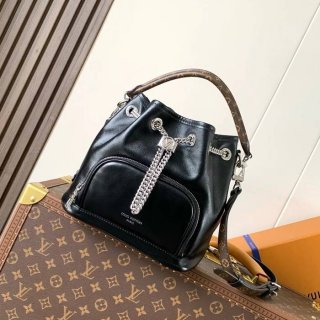 LOUIS VUITTON M14377 羊皮 クラシック キャンバス 斜め掛けバッグ レディース斜め掛け 24x22.5x15.5cm サイズ:24x22.5x15.5cm LOUIS VUITTON M14377 羊皮 クラシック キャンバス 斜め掛けバッグ レディース斜め掛け 24x22.5x15.5cm サイズ:24x22.5x15.5cm