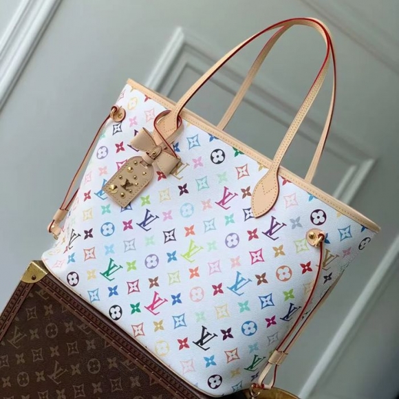 LOUIS VUITTON M27787 牛皮 モノグラム キャンバス 斜め掛けバッグ レディース斜め掛けハンド 32x29x17cm サイズ:32x29x17cm LOUIS VUITTON M27787 牛皮 モノグラム キャンバス 斜め掛けバッグ レディース斜め掛けハンド 32x29x17cm サイズ:32x29x17cm