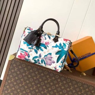 LOUIS VUITTON M29066 キャンバス モノグラム 斜め掛けバッグ レディース斜め掛け 30x21x17cm サイズ:30x21x17cm LOUIS VUITTON M29066 キャンバス モノグラム 斜め掛けバッグ レディース斜め掛け 30x21x17cm サイズ:30x21x17cm