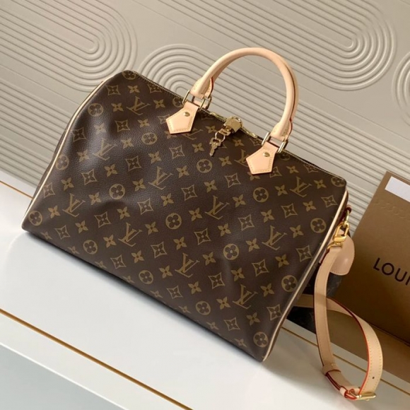 LOUIS VUITTON M41111 牛皮 モノグラム 斜め掛けバッグ レディース斜め掛け 35x23x18cm サイズ:35x23x18cm LOUIS VUITTON M41111 牛皮 モノグラム 斜め掛けバッグ レディース斜め掛け 35x23x18cm サイズ:35x23x18cm