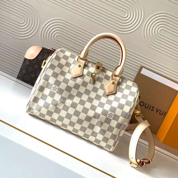 LOUIS VUITTON M41113 牛皮 クラシック キャンバス 斜め掛けバッグ レディース斜め掛け 25x19x15cm サイズ:25x19x15cm LOUIS VUITTON M41113 牛皮 クラシック キャンバス 斜め掛けバッグ レディース斜め掛け 25x19x15cm サイズ:25x19x15cm