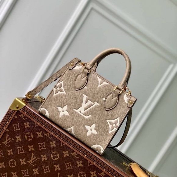 LOUIS VUITTON M47054 モノグラム 斜め掛けバッグ レディース斜め掛け 18x15x8.5cm サイズ:18x15x8.5cm LOUIS VUITTON M47054 モノグラム 斜め掛けバッグ レディース斜め掛け 18x15x8.5cm サイズ:18x15x8.5cm