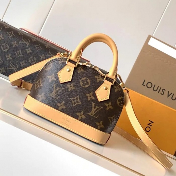 LOUIS VUITTON M82717 キャンバス クラシック 斜め掛けバッグ レディース斜め掛け サイズ:18.0x12.0x8.0cm LOUIS VUITTON M82717 キャンバス クラシック 斜め掛けバッグ レディース斜め掛け サイズ:18.0x12.0x8.0cm