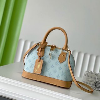 LOUIS VUITTON M27526 シェルバッグ サイズ:23.5x17.5x11.5cm LOUIS VUITTON M27526 シェルバッグ サイズ:23.5x17.5x11.5cm