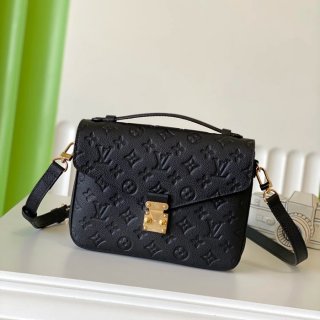 LOUIS VUITTON M41487 斜め掛けバッグ 斜め掛け サイズ:25.0x19.0x7.0cm LOUIS VUITTON M41487 斜め掛けバッグ 斜め掛け サイズ:25.0x19.0x7.0cm
