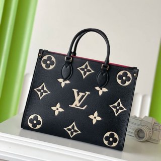 LOUIS VUITTON M45495 ショルダーバッグ ショルダー手提げ サイズ:34.0x26.0x13.0cm LOUIS VUITTON M45495 ショルダーバッグ ショルダー手提げ サイズ:34.0x26.0x13.0cm