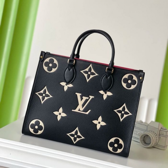 LOUIS VUITTON M45495 ショルダーバッグ ショルダー手提げ サイズ:34.0x26.0x13.0cm