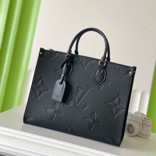 LOUIS VUITTON M45595 ショルダーバッグ ショルダー手提げ サイズ:34.0x26.0x13.0cm LOUIS VUITTON M45595 ショルダーバッグ ショルダー手提げ サイズ:34.0x26.0x13.0cm
