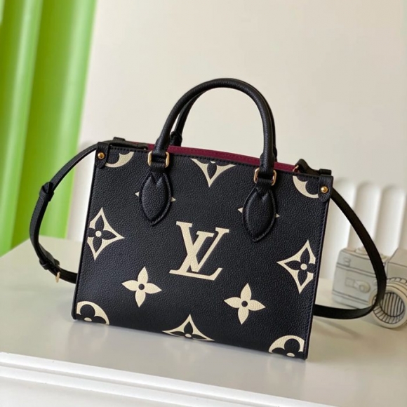 LOUIS VUITTON M45659 ショルダーバッグ ショルダー手提げ サイズ:25.0x19.0x11.5cm LOUIS VUITTON M45659 ショルダーバッグ ショルダー手提げ サイズ:25.0x19.0x11.5cm