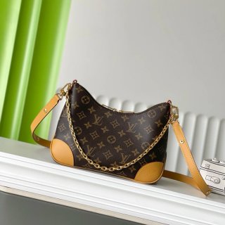 LOUIS VUITTON M45832 モノグラム 斜め掛けバッグ 斜め掛け サイズ:29.0x16.0x9.5cm LOUIS VUITTON M45832 モノグラム 斜め掛けバッグ 斜め掛け サイズ:29.0x16.0x9.5cm