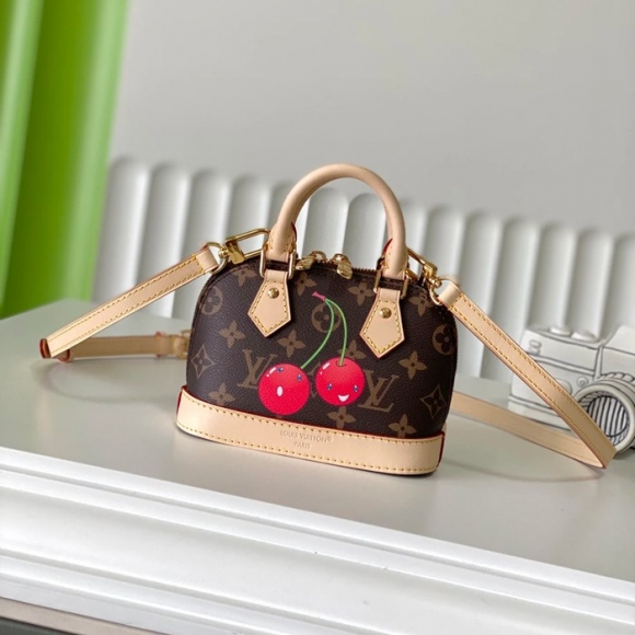 LOUIS VUITTON M13416 斜め掛けバッグ 斜め掛け手提げ サイズ:18.0x12.0x8.0cm LOUIS VUITTON M13416 斜め掛けバッグ 斜め掛け手提げ サイズ:18.0x12.0x8.0cm