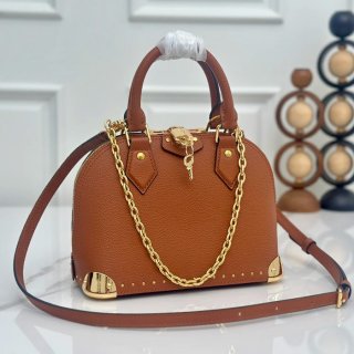 LOUIS VUITTON M29091 キャンバス モノグラム ブラック 斜め掛けバッグ レディース斜め掛けチェーン 24x18x12cm サイズ:24x18x12cm LOUIS VUITTON M29091 キャンバス モノグラム ブラック 斜め掛けバッグ レディース斜め掛けチェーン 24x18x12cm サイズ:24x18x12cm