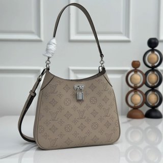 LOUIS VUITTON M28306 モノグラム 斜め掛けバッグ レディース斜め掛け 25x20cm サイズ:25x20cm LOUIS VUITTON M28306 モノグラム 斜め掛けバッグ レディース斜め掛け 25x20cm サイズ:25x20cm