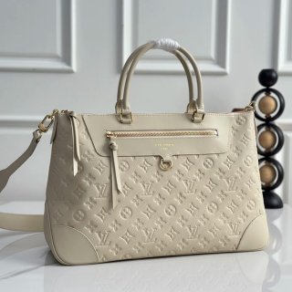 LOUIS VUITTON M29153 モノグラム ブラック 斜め掛けバッグ レディース斜め掛け手提げチェーン 40x26x15cm サイズ:40x26x15cm