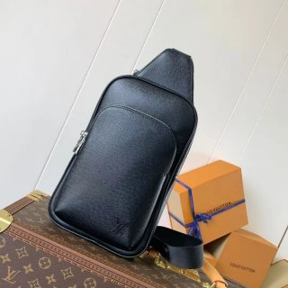 LOUIS VUITTON M30863 小ショルダー アベニュー サイズ:31x20cm LOUIS VUITTON M30863 小ショルダー アベニュー サイズ:31x20cm