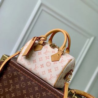 LOUIS VUITTON M27951 牛皮 モノグラム キャンバス 斜め掛けバッグ レディース斜め掛け 20.5x13.5x12cm サイズ:20.5x13.5x12cm