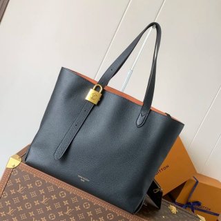 LOUIS VUITTON M25341 牛皮 モノグラム ショルダーバッグ レディースショルダー手提げ 47x30x14cm サイズ:47x30x14cm LOUIS VUITTON M25341 牛皮 モノグラム ショルダーバッグ レディースショルダー手提げ 47x30x14cm サイズ:47x30x14cm