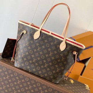 LOUIS VUITTON M40995 クラシック ショルダーバッグ レディースショルダー 31x28.5x17cm サイズ:31x28.5x17cm
