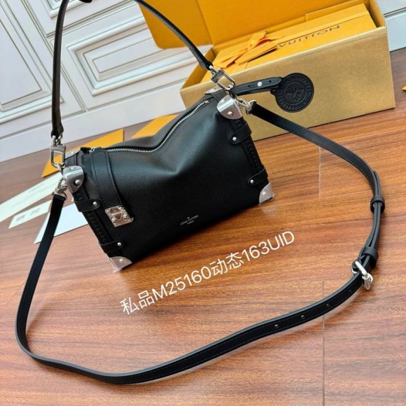 LOUIS VUITTON M25160 本革 斜め掛けバッグ レディース斜め掛け 23.5x16x8.5cm サイズ:23.5x16x8.5cm LOUIS VUITTON M25160 本革 斜め掛けバッグ レディース斜め掛け 23.5x16x8.5cm サイズ:23.5x16x8.5cm