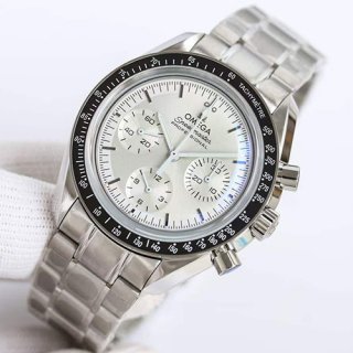 OMEGA 310.60.42.50.02.001 BBT製 スピードマスター プロフェッショナル 手巻き OMEGA 310.60.42.50.02.001 BBT製 スピードマスター プロフェッショナル 手巻き