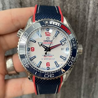 OMEGA シーマスター n級品 おてがる配送 OMEGA シーマスター n級品 おてがる配送