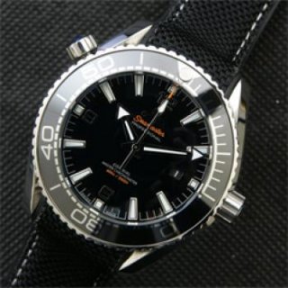 OMEGA シーマスター600 プラネットオーシャン OMEGA シーマスター600 プラネットオーシャン